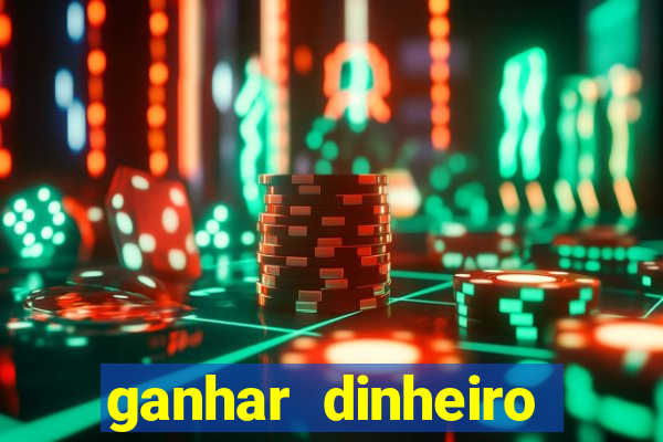 ganhar dinheiro jogando damas